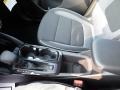 Mahogany Red Metallic - TrailBlazer LS AWD Photo No. 35