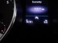Pyrite Silver Metallic - Tiguan SE 4MOTION Photo No. 39