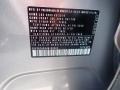 Pyrite Silver Metallic - Tiguan SE 4MOTION Photo No. 40