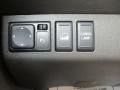 Glacier White - Frontier SV King Cab 4x4 Photo No. 17