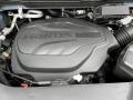 2022 Honda Pilot 3.5 Liter SOHC 24-Valve i-VTEC V6 Engine Photo