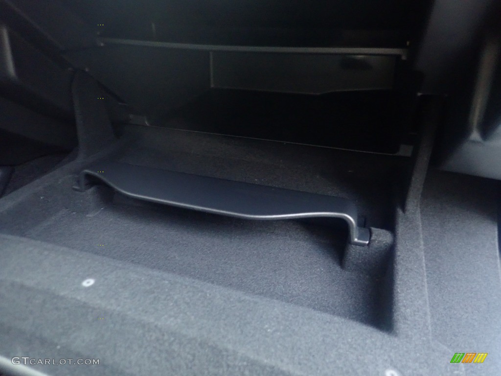 2020 QX60 Luxe AWD - Majestic White / Graphite photo #14