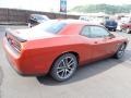 2023 Sinamon Stick Dodge Challenger R/T  photo #6