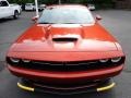  2023 Challenger R/T Sinamon Stick