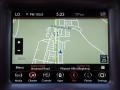 2023 Dodge Challenger R/T Navigation