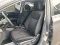 Charcoal Front Seat Photo for 2019 Nissan Sentra #146270737