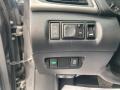 Charcoal Controls Photo for 2019 Nissan Sentra #146270936