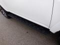 2020 Super White Toyota 4Runner TRD Off-Road Premium 4x4  photo #13
