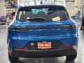 Blu Bayou - Hornet GT Plus AWD Photo No. 4