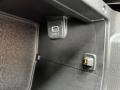 Black - Wrangler Unlimited Sahara 4XE Hybrid Photo No. 29