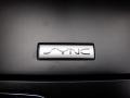 2017 Shadow Black Ford Explorer Limited 4WD  photo #21