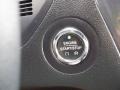 2017 Shadow Black Ford Explorer Limited 4WD  photo #24