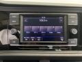 2019 Volkswagen Jetta Titan Black Interior Audio System Photo
