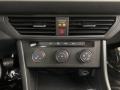 2019 Volkswagen Jetta Titan Black Interior Controls Photo