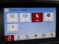 2017 Shadow Black Ford Explorer Limited 4WD  photo #27
