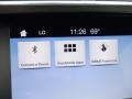 2017 Shadow Black Ford Explorer Limited 4WD  photo #28