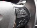 2017 Shadow Black Ford Explorer Limited 4WD  photo #30