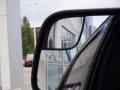 2017 Shadow Black Ford Explorer Limited 4WD  photo #31