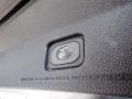 2017 Shadow Black Ford Explorer Limited 4WD  photo #38