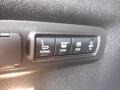 2017 Shadow Black Ford Explorer Limited 4WD  photo #39
