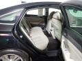Phantom Black - Sonata SEL Photo No. 32