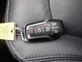 2017 Shadow Black Ford Explorer Limited 4WD  photo #41