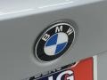 2019 Glacier Silver Metallic BMW 3 Series 330i Sedan  photo #9