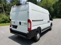 Bright White - ProMaster 1500 High Roof Cargo Van Photo No. 6