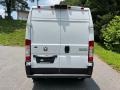 Bright White - ProMaster 1500 High Roof Cargo Van Photo No. 7