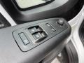 Bright White - ProMaster 1500 High Roof Cargo Van Photo No. 10