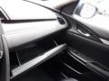 Aegean Blue Metallic - Civic LX Sedan Photo No. 20