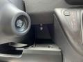 Bright White - ProMaster 1500 High Roof Cargo Van Photo No. 19