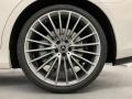 2023 Mercedes-Benz S 500 4Matic Sedan Wheel