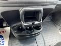Bright White - ProMaster 1500 High Roof Cargo Van Photo No. 23