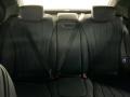 Black Rear Seat Photo for 2023 Mercedes-Benz S #146274044