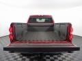 Cardinal Red - Sierra 1500 Limited SLE Double Cab 4WD Photo No. 9
