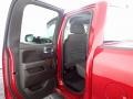 Cardinal Red - Sierra 1500 Limited SLE Double Cab 4WD Photo No. 22