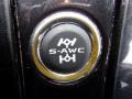 2018 Diamond White Pearl Mitsubishi Outlander SE S-AWC  photo #6
