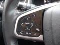 Crystal Black Pearl - Civic EX Sedan Photo No. 21