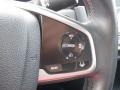 Crystal Black Pearl - Civic EX Sedan Photo No. 22