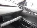 Crystal Black Pearl - Civic EX Sedan Photo No. 23