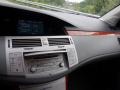 Titanium Metallic - Avalon XLS Photo No. 5