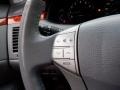 Titanium Metallic - Avalon XLS Photo No. 7