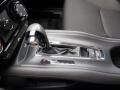 2020 Platinum White Pearl Honda HR-V Sport AWD  photo #14