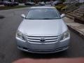 Titanium Metallic - Avalon XLS Photo No. 10