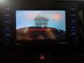 2022 Blueprint Toyota RAV4 XLE AWD  photo #3