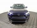 2022 Blueprint Toyota RAV4 XLE AWD  photo #5