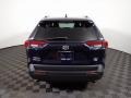 2022 Blueprint Toyota RAV4 XLE AWD  photo #12