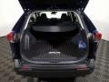 2022 Blueprint Toyota RAV4 XLE AWD  photo #15