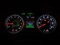 2022 Blueprint Toyota RAV4 XLE AWD  photo #25